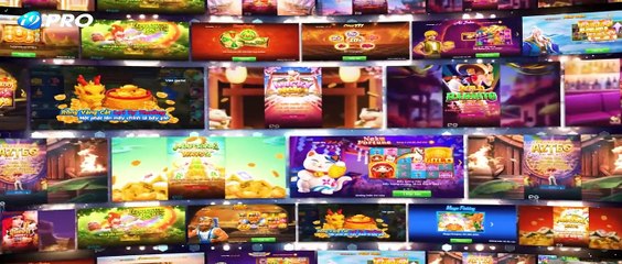 Trường Sinh Giới -tập 4 Vietsub HD