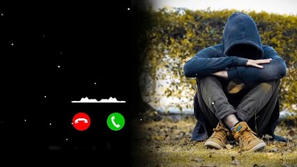 Haye Mera Dil Ringtone  New Hindi Romantic Ringtone New Hindi Ringtone