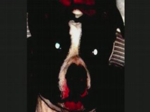 MILAS - encore un son hardcore - nouveau rap francais