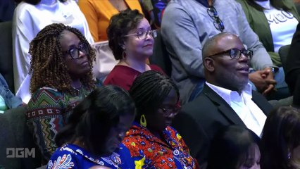 You Can Return to God -  Derek Greier