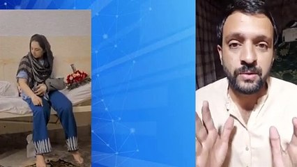 mehak malik accident - mehak malik