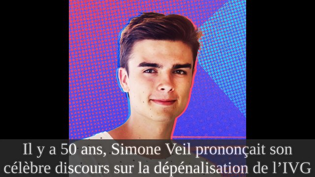 J'ai regardé Don't Fall In Love With A Fantasy | Jordan B Peterson Clips et d'autres vidéos