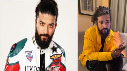 BB 17's Anurag Dobhal aka UK 07 Rider को भागना पड़ा Hospital, Fans भी हुए परेशान, क्या है मामला?