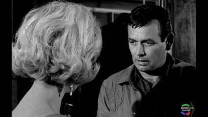 El Fugitivo Temporada 1 Episodio 30 en HD Latino – Serie Retro de Drama