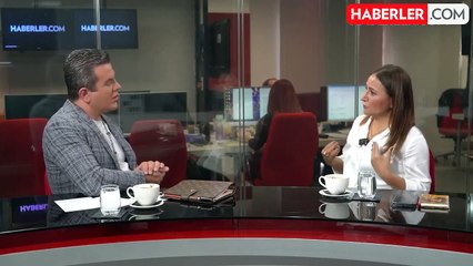 Elif Çakır: Başörtüsü sorunu olduğu için üniversitenin kapısından döndüm