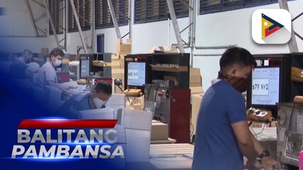 RTWPB-9, inaprubahan na ang karagdagang P33 na minimum wage hike sa buong Zamboanga peninsula