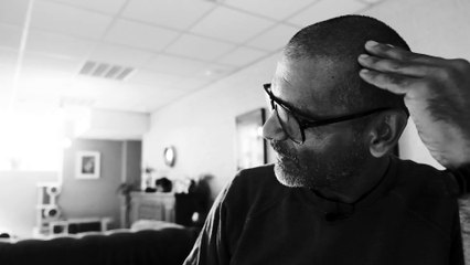 Overlooking simplicity