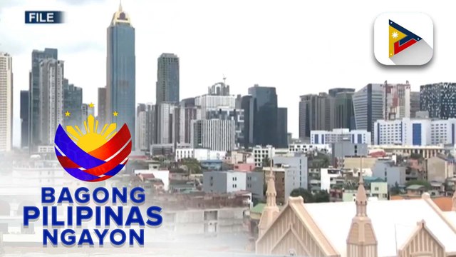 Panayam kay Private Sector Lead for Jobs at Go Negosyo founder Joey Concepcion kaugnay ng impact ng S&P outlook sa business sector ng bansa