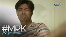 Magpakailanman: A son’s regret after losing his mother! (Stream Together)