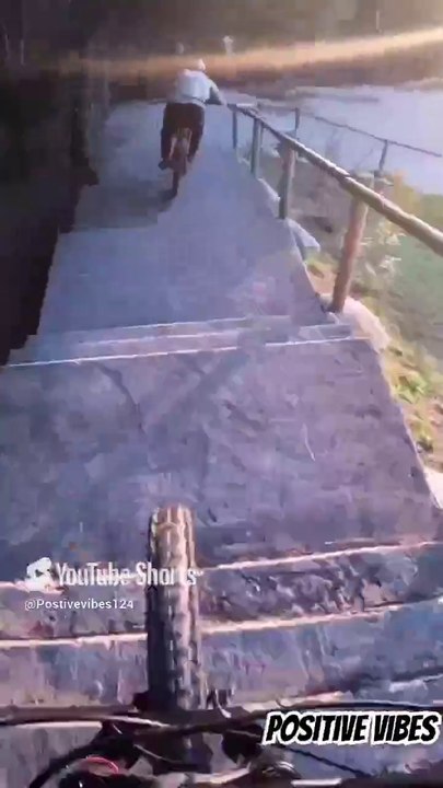 Motivational quotes ð¥ #motivation #motivational #motivationalquotes #inspiration #quotes