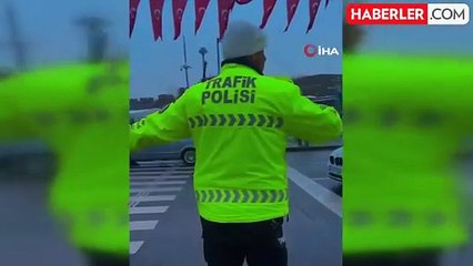 Kayseri'de 35 ekipten 'şok' uygulama: 4 bin 645 şahıs sorgulandı