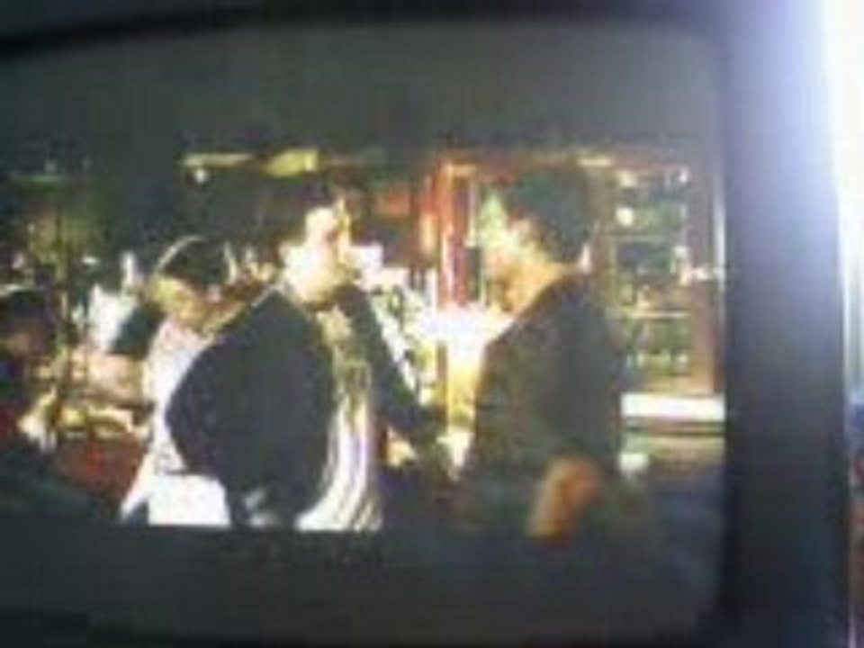 American Pie