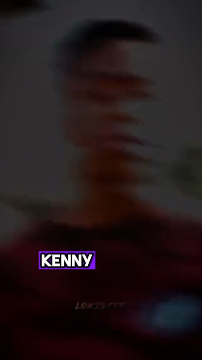 Voici ma nouvelle vidéo