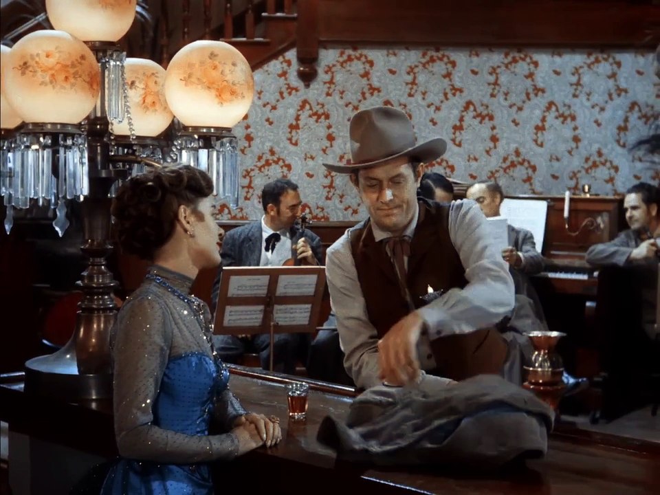 SINGING GUNS | FULL ACTION HD WESTERN MOVIE | FULL FREE ACTION FILM IN ENGLISH | COMPLETE ENGLISH VERSION