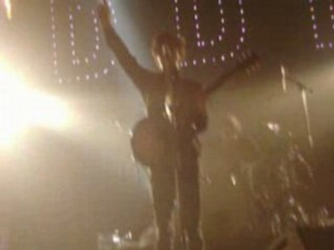 Festival des Artefacts 18.04.08