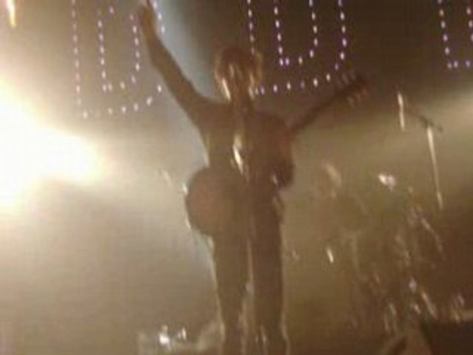 Festival des Artefacts 18.04.08