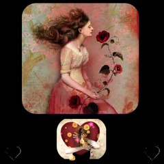 Andrew Faber ____🖋️Creative video annare53 ♥️