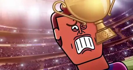 Coach Me if You Can Coach Me If You Can E017 Safe and Sound