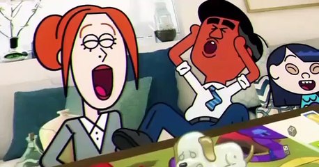 Coach Me if You Can Coach Me If You Can E023  For A Few More Good Doggies