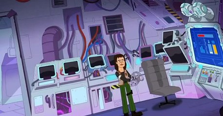 Doomsday Brothers Doomsday Brothers E010 – All About My Mothers