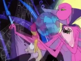 Gadget Boy and Heather Gadget Boy and Heather S01 E008 Gadget Boy and the Great