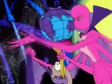 Gadget Boy and Heather Gadget Boy and Heather S02 E007 Hot Time in Old Caves