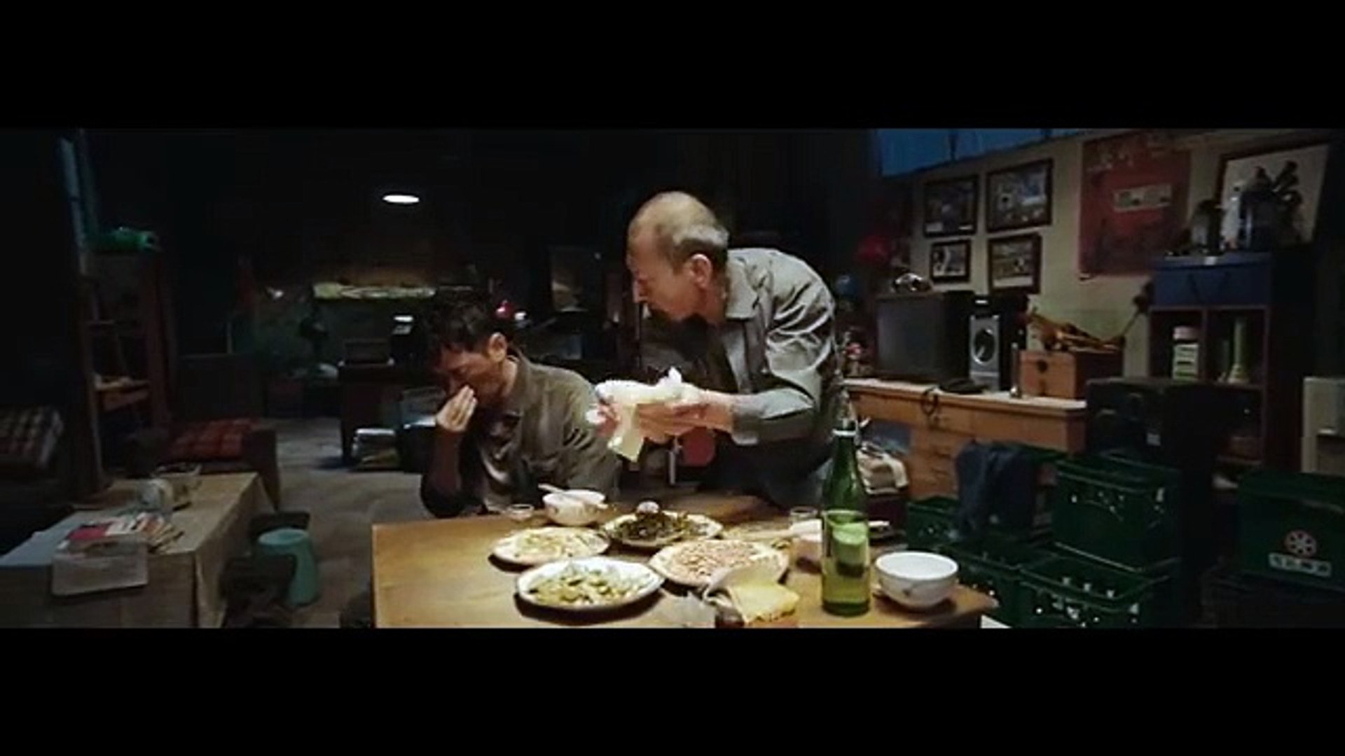 MUTAÇÃO SUBTERRÂNEA   Filme Completo Dublado de MONSTROS GIGANTES em Português