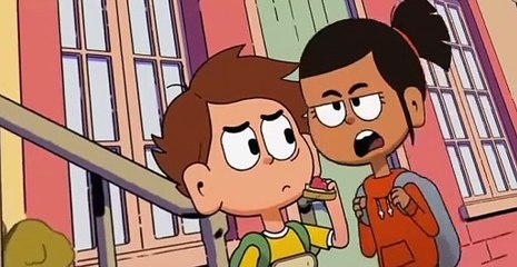 Nate Is Late Nate Is Late E004 The Haunted House – The Leprechaun