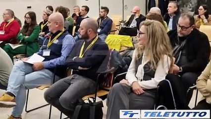 Video News - Boldi, ingegneri: "Il 5.0 funziona poco, ma siamo fiduciosi"
