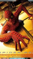 a l'ancienne j'étais à mon prime 😭