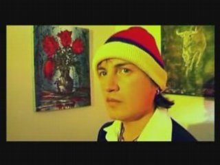 Luis Yáñez : VideoBook