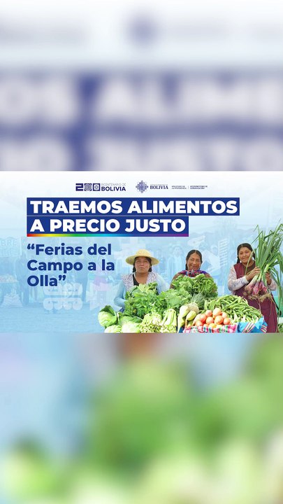 Unidad Educativa "San Silvestre" estrena aulas