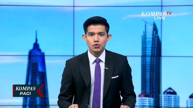 Update Kasus Polisi Tembak Polisi di Sumbar, Kompolnas Cek TKP-Polisi Cari Pemilik Tambang Ilegal