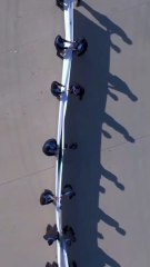 Slam Ya Mehdi Farsi Tarna Irani Tarana