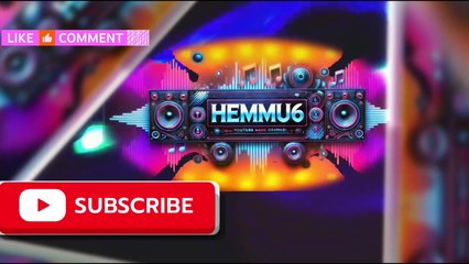 Sonic Surge by Mr BEAT 🎧 - Electrifying Techno Pop