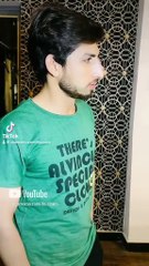 Usama Muzamil Hussain | Gym | ZK Fitness Bewal | Pakistan | Vedios | Dailymotion