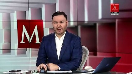 Patricia Aguayo, vocera de los trabajadores del PJF, participará en elección judicial