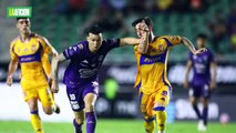 ¿Cuándo se juegan los Cuartos de Final de la Liga MX? Fechas y horarios