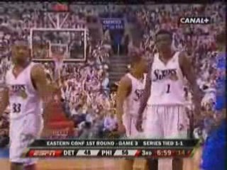 Les réponses de George Eddy à vos Questions Partie 1