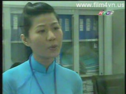 Film4vn.us-MuaTT-OL-8-9n_chunk_1