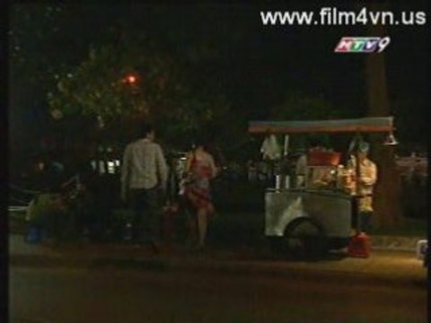 Film4vn.us-MuaTT-OL-8-9n_chunk_3