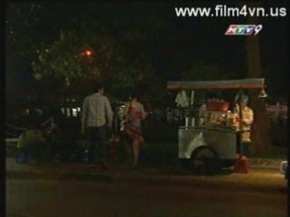 Film4vn.us-MuaTT-OL-8-9n_chunk_3