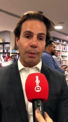 INTS celebra 15 anos de existência com lançamento de livro em Salvador e São Paulo: “Mais 100 anos”