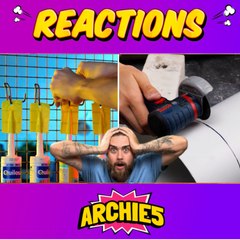 Are These Truly the Best Repair Hacks? The Dude Finds Out! 🔧🛠️
