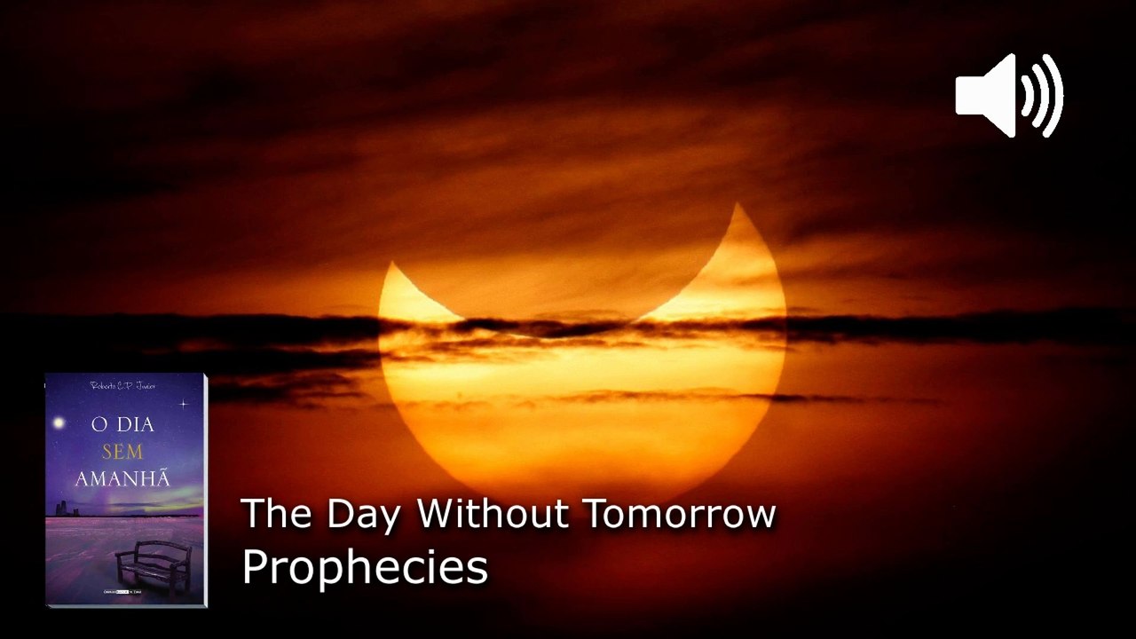 WP43. Prophecies