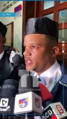 Copia de Plantilla Telenoticias (5)