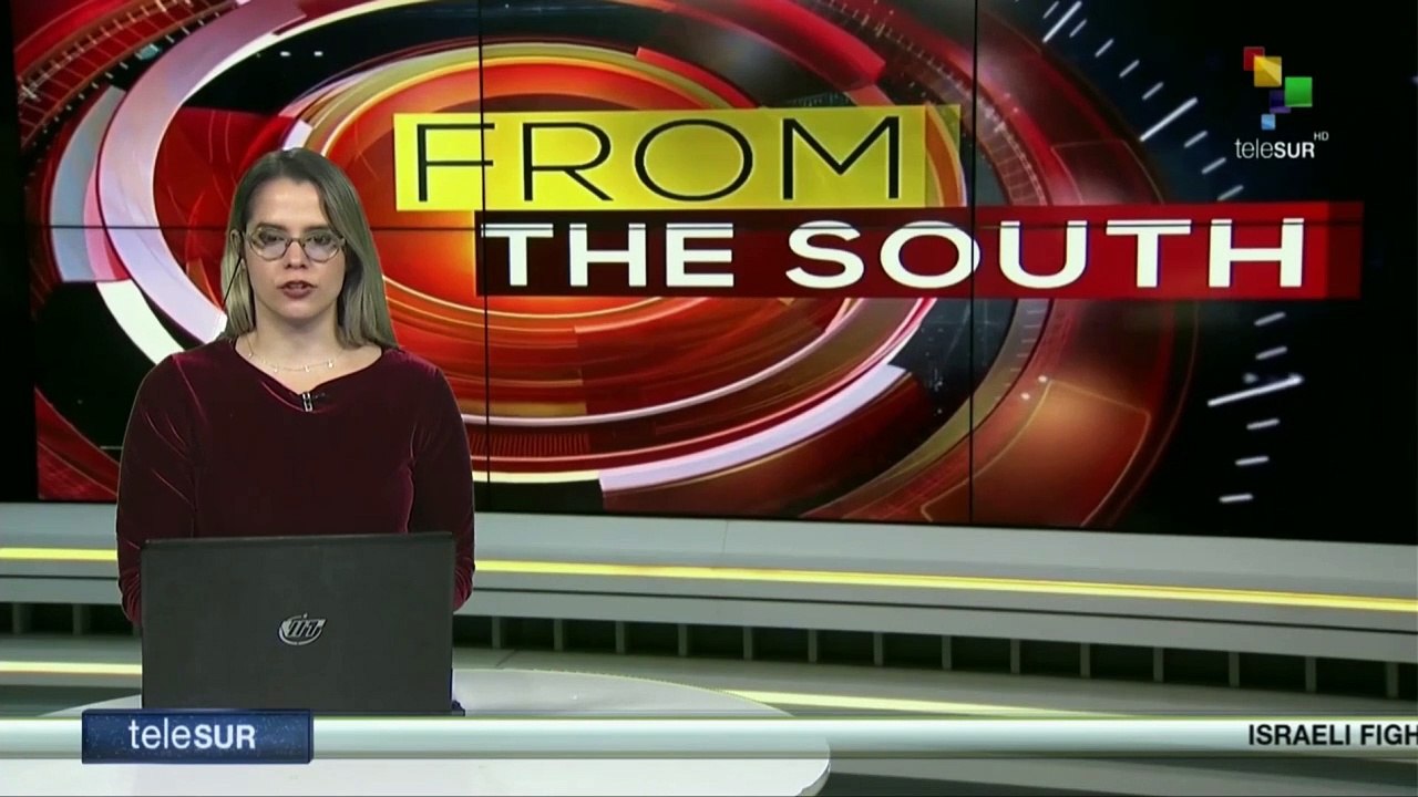 U.S.: Govt. Confirms that it allowed Ukraine to use attacks  missiles against province of Kursk