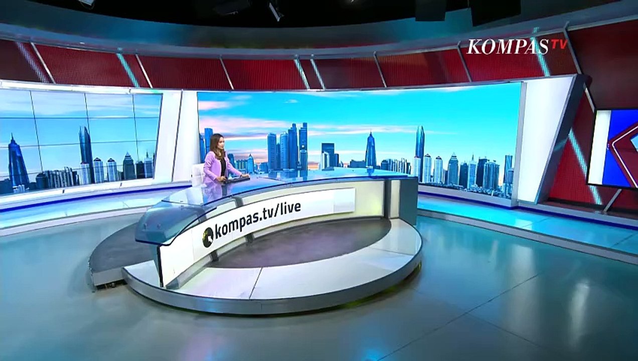 Pengakuan Guru Honorer Supriyani Usai Divonis Bebas atas Dugaan Penganiayaan Anak Polisi