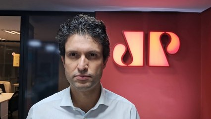 Alan Ghani: Está na hora de o governo fazer a sua parte