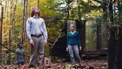 CLONED THE RECREATOR CHRONICLES Exclusive Full Sci-Fi Movie English HD 2024